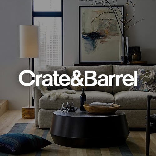 shop--crate_barrel-square